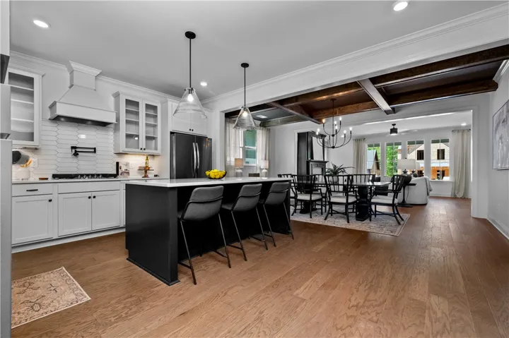 5 James Burt Parkway, Auburn, Alabama 36830