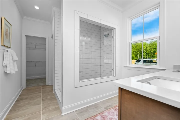 5 James Burt Parkway, Auburn, Alabama 36830