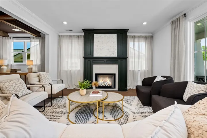 5 James Burt Parkway, Auburn, Alabama 36830