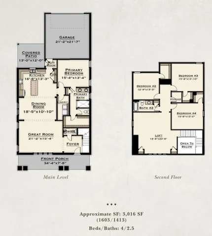 5 James Burt Parkway, Auburn, Alabama 36830