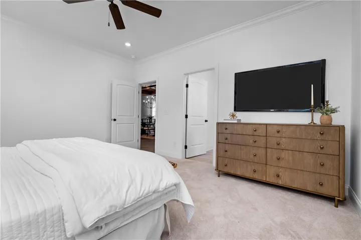 5 James Burt Parkway, Auburn, Alabama 36830