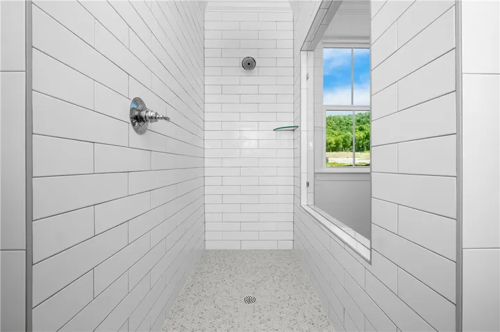 5 James Burt Parkway, Auburn, Alabama 36830