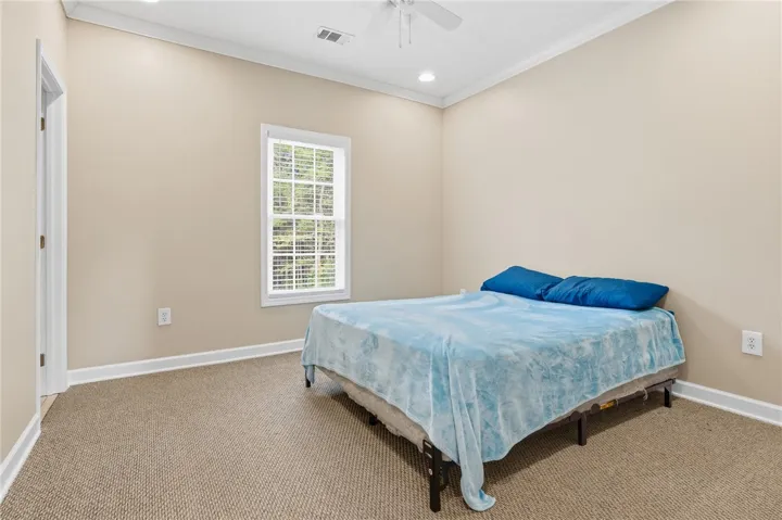 6755 Horseshoe Bend Road, Dadeville, Alabama 36853