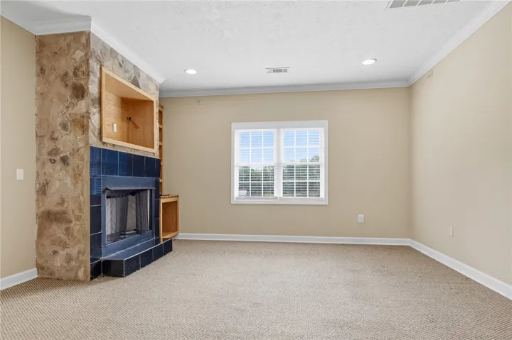 6755 Horseshoe Bend Road, Dadeville, Alabama 36853