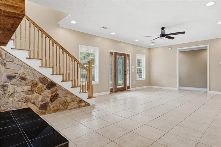 6755 Horseshoe Bend Road, Dadeville, Alabama 36853