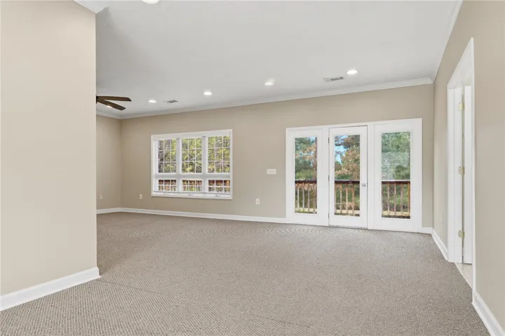 6755 Horseshoe Bend Road, Dadeville, Alabama 36853