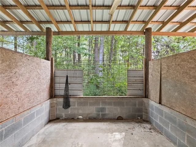 6755 Horseshoe Bend Road, Dadeville, Alabama 36853