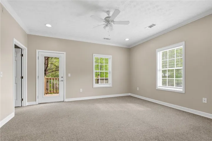 6755 Horseshoe Bend Road, Dadeville, Alabama 36853