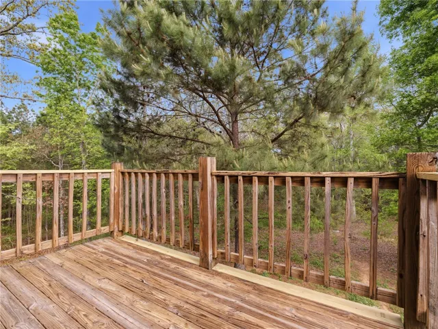 6755 Horseshoe Bend Road, Dadeville, Alabama 36853