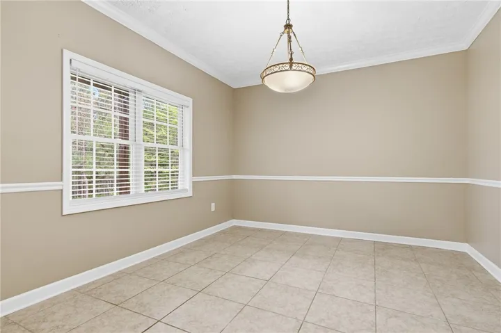 6755 Horseshoe Bend Road, Dadeville, Alabama 36853