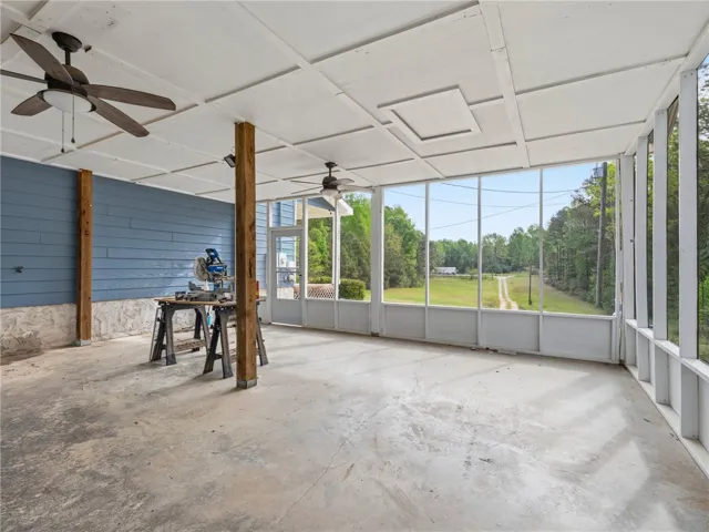 6755 Horseshoe Bend Road, Dadeville, Alabama 36853
