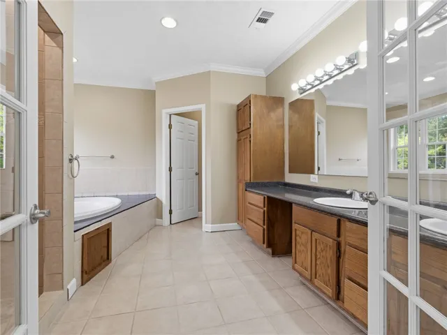6755 Horseshoe Bend Road, Dadeville, Alabama 36853