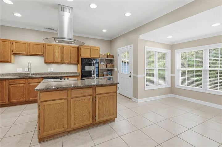 6755 Horseshoe Bend Road, Dadeville, Alabama 36853