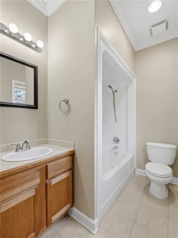 6755 Horseshoe Bend Road, Dadeville, Alabama 36853