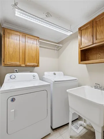 6755 Horseshoe Bend Road, Dadeville, Alabama 36853