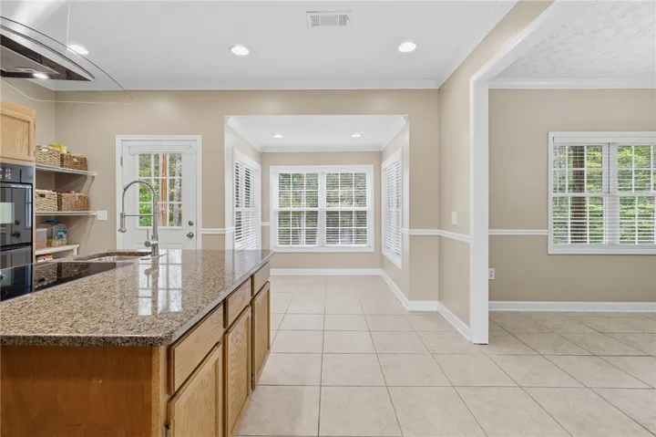 6755 Horseshoe Bend Road, Dadeville, Alabama 36853