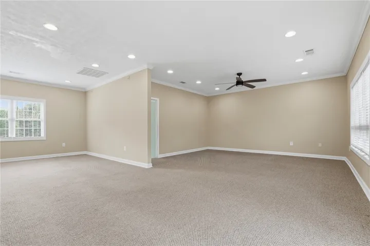 6755 Horseshoe Bend Road, Dadeville, Alabama 36853