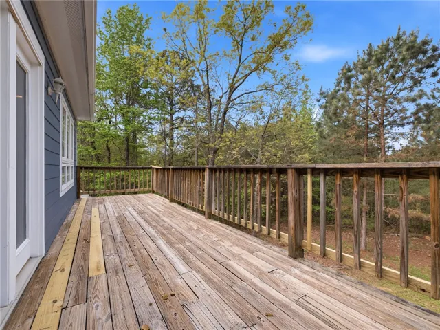 6755 Horseshoe Bend Road, Dadeville, Alabama 36853