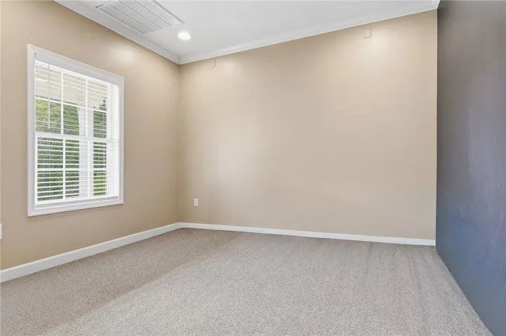 6755 Horseshoe Bend Road, Dadeville, Alabama 36853