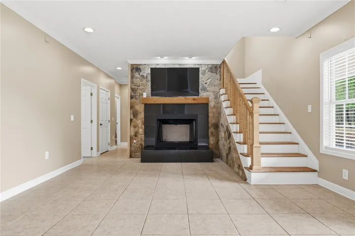 6755 Horseshoe Bend Road, Dadeville, Alabama 36853