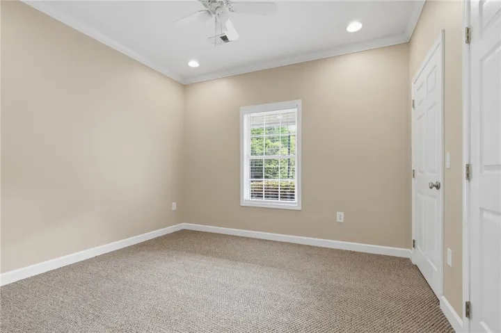6755 Horseshoe Bend Road, Dadeville, Alabama 36853
