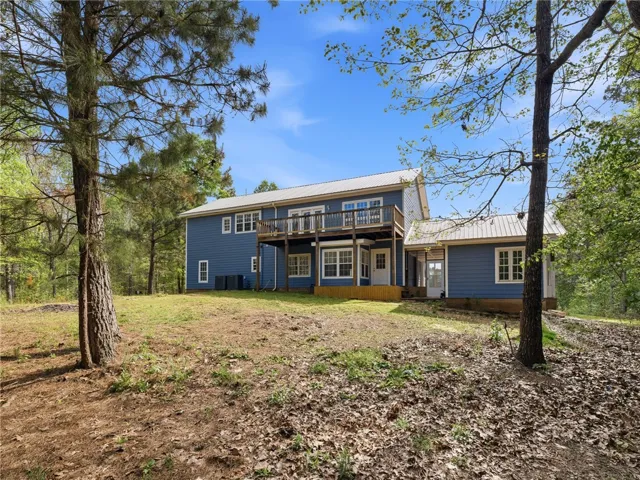 6755 Horseshoe Bend Road, Dadeville, Alabama 36853