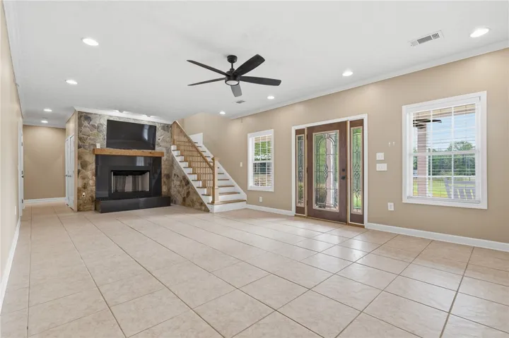6755 Horseshoe Bend Road, Dadeville, Alabama 36853