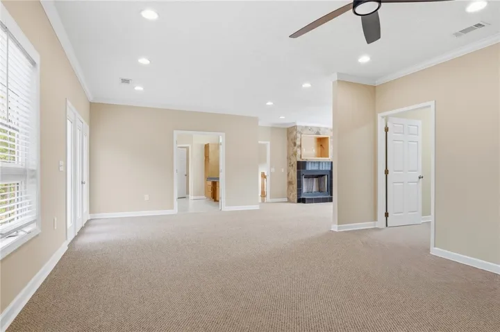 6755 Horseshoe Bend Road, Dadeville, Alabama 36853