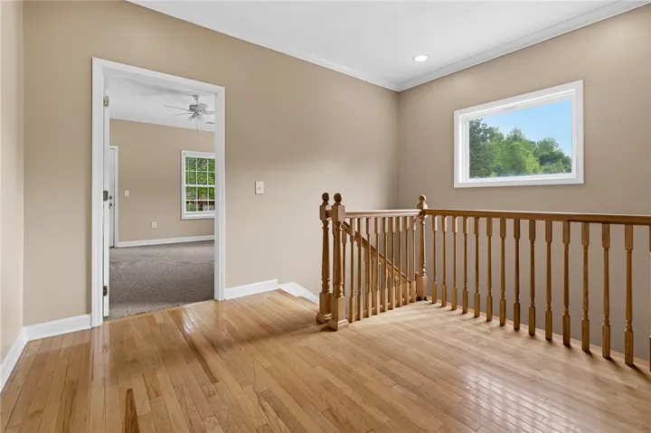 6755 Horseshoe Bend Road, Dadeville, Alabama 36853