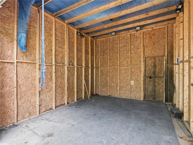 6755 Horseshoe Bend Road, Dadeville, Alabama 36853