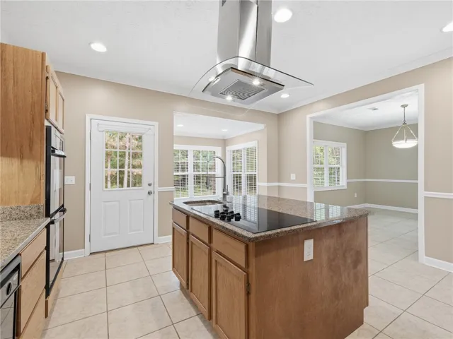 6755 Horseshoe Bend Road, Dadeville, Alabama 36853