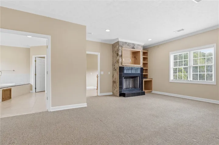 6755 Horseshoe Bend Road, Dadeville, Alabama 36853