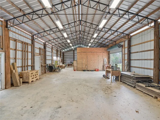 6755 Horseshoe Bend Road, Dadeville, Alabama 36853