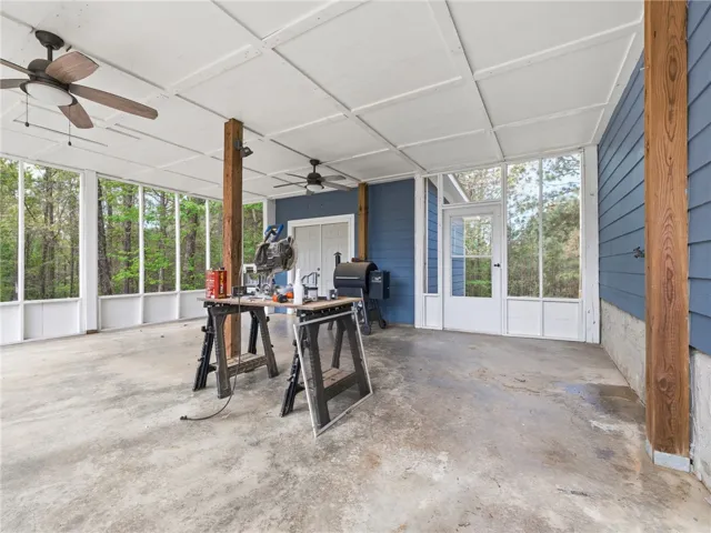 6755 Horseshoe Bend Road, Dadeville, Alabama 36853