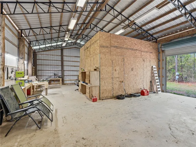 6755 Horseshoe Bend Road, Dadeville, Alabama 36853