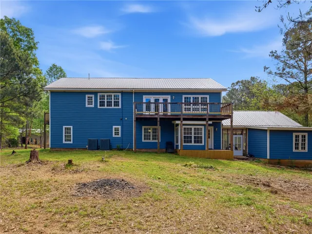 6755 Horseshoe Bend Road, Dadeville, Alabama 36853