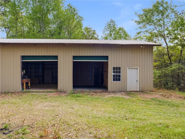 6755 Horseshoe Bend Road, Dadeville, Alabama 36853