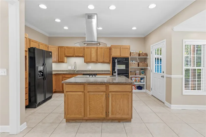 6755 Horseshoe Bend Road, Dadeville, Alabama 36853