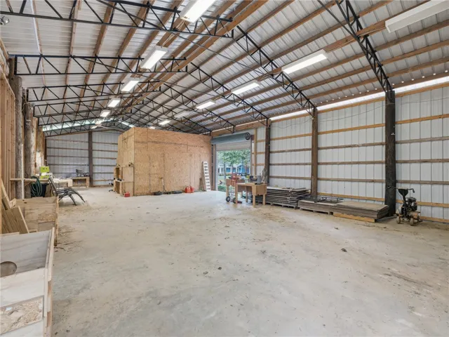6755 Horseshoe Bend Road, Dadeville, Alabama 36853