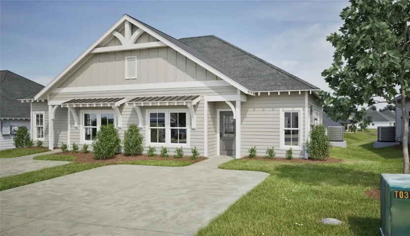 Digital Rendering of Camellia Duette 68