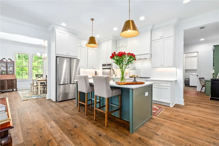 2180 Graymoor Lane, Auburn, Alabama 36879