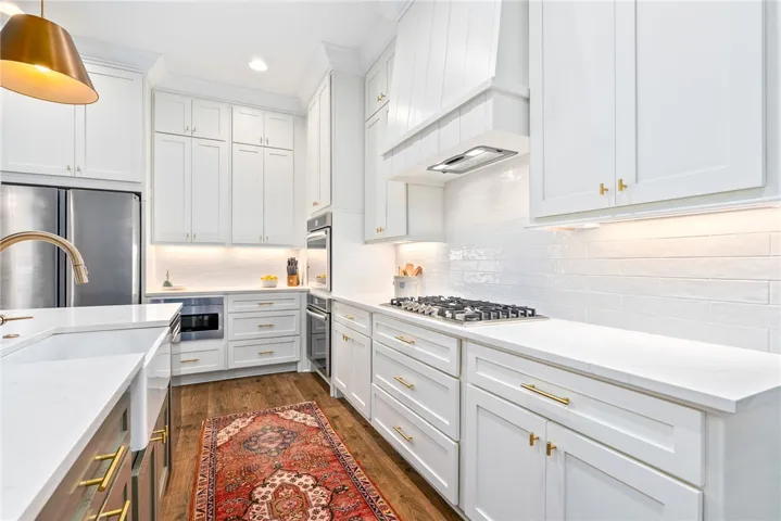 2180 Graymoor Lane, Auburn, Alabama 36879