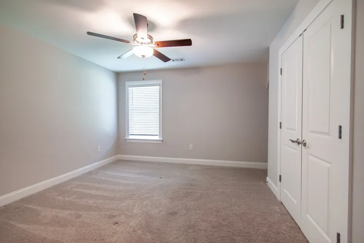 1835 Hidden Lakes Drive, Opelika, Alabama 36801