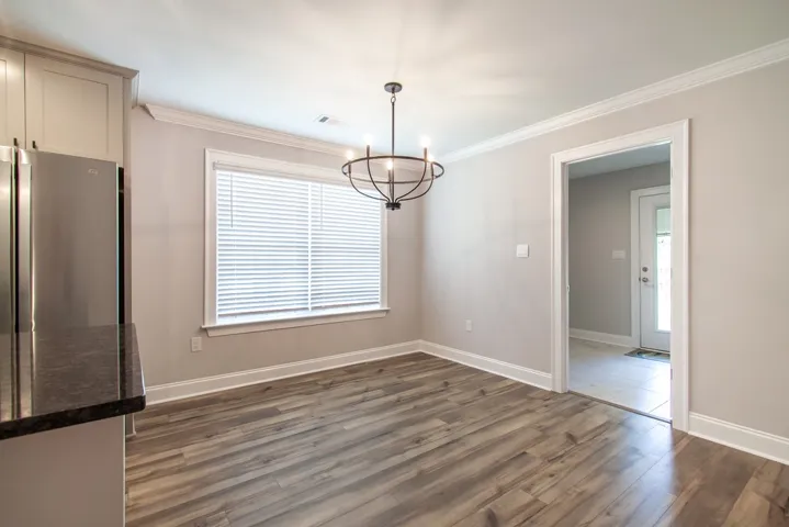 1835 Hidden Lakes Drive, Opelika, Alabama 36801