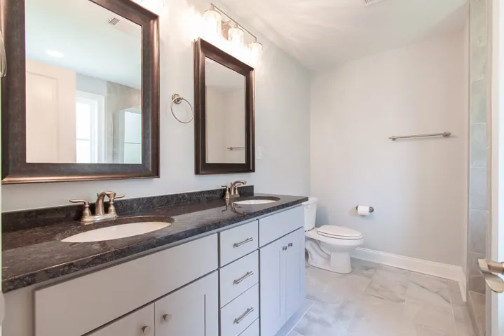 1835 Hidden Lakes Drive, Opelika, Alabama 36801