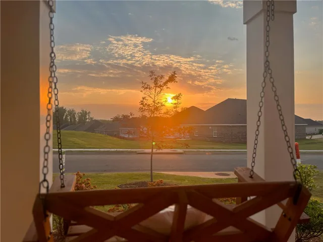 1835 Hidden Lakes Drive, Opelika, Alabama 36801