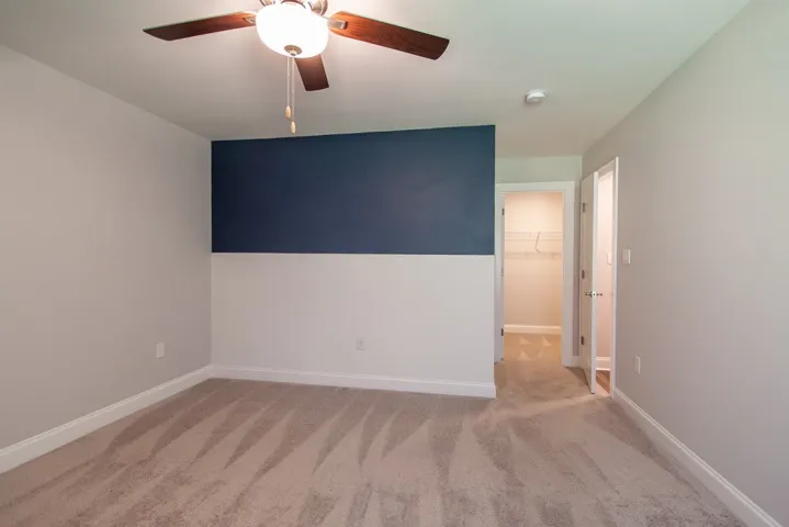 1835 Hidden Lakes Drive, Opelika, Alabama 36801
