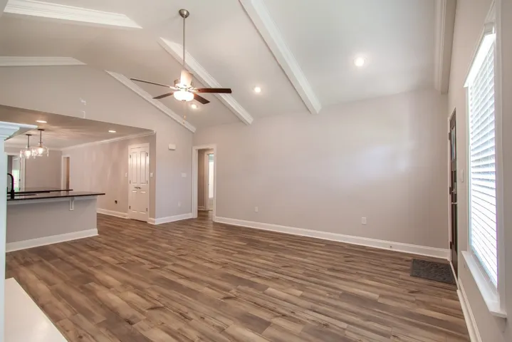 1835 Hidden Lakes Drive, Opelika, Alabama 36801