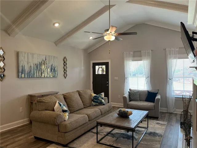 1835 Hidden Lakes Drive, Opelika, Alabama 36801