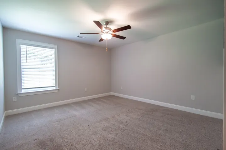 1835 Hidden Lakes Drive, Opelika, Alabama 36801